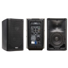 QSC K8.2 2-way 8" Active Loudspeaker